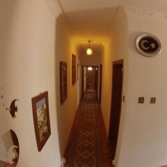 Happydocia Hotel & Pension Турция, Гёреме - 1 отзыв об отеле, цены и фото номеров - забронировать отель Happydocia Hotel & Pension онлайн интерьер отеля