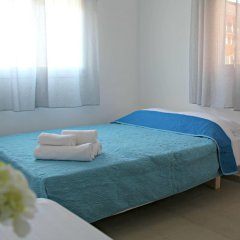 Happy Guest House in Eilat, Israel from 393$, photos, reviews - zenhotels.com guestroom photo 2