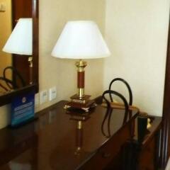 Отель Beijing Jintai Hotel Китай, Пекин - отзывы, цены и фото номеров - забронировать отель Beijing Jintai Hotel онлайн удобства в номере