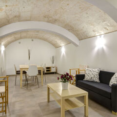 Отель Casa Menorca SP002 Испания, Сьюдадела - отзывы, цены и фото номеров - забронировать отель Casa Menorca SP002 онлайн комната для гостей
