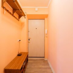 Апартаменты Sadovoye Koltso Apartments Taganskaya Москва фото 2