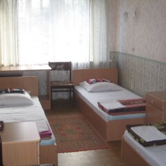 Гостиница АМАКС Россия спа