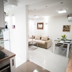 First Floor Flat - Adults Only in Ljubljana, Slovenia from 173$, photos, reviews - zenhotels.com photo 3