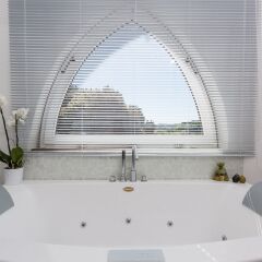 Отель San Ruffino Resort Лари сауна
