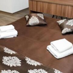 Гостиница Soft Inn в Екатеринбурге отзывы, цены и фото номеров - забронировать гостиницу Soft Inn онлайн Екатеринбург спа