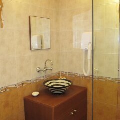 Отель Villa Mark Правец фото 31