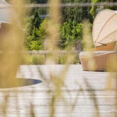 Steindl's Boutique Hotel Випитено бассейн