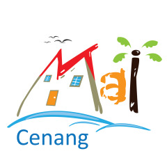 Отель Mai Chenang Inn Лангкави фото 5