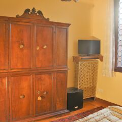 Отель B&B Corner Италия, Венеция - отзывы, цены и фото номеров - забронировать отель B&B Corner онлайн удобства в номере