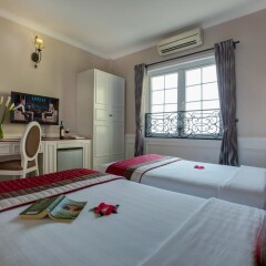 Calypso Suites Hotel детские мероприятия