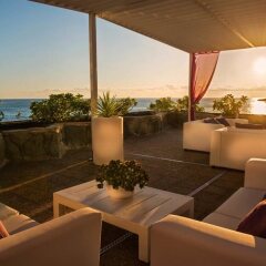 Hotel Suite Princess - All Inclusive - Adults Only фото 3