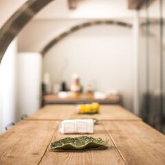 Отель Casa das Arcadas Португалия, Понта-Делгада - отзывы, цены и фото номеров - забронировать отель Casa das Arcadas онлайн спа