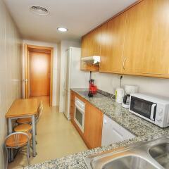 Отель Apartamento Día Lloretholiday Испания, Льорет-де-Мар - отзывы, цены и фото номеров - забронировать отель Apartamento Día Lloretholiday онлайн в номере