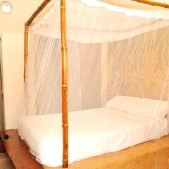 HYPOLINK Village in Kololi, Gambia from 71$, photos, reviews - zenhotels.com guestroom photo 2