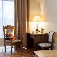 Гостиница Mini-hotel ''Silk Way'' в Санкт-Петербурге 7 отзывов об отеле, цены и фото номеров - забронировать гостиницу Mini-hotel ''Silk Way'' онлайн Санкт-Петербург интерьер отеля