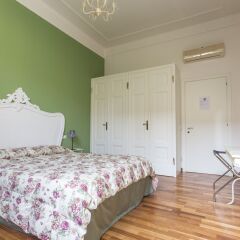 Отель Casa Ilaria Италия, Болонья - отзывы, цены и фото номеров - забронировать отель Casa Ilaria онлайн детские мероприятия фото 2