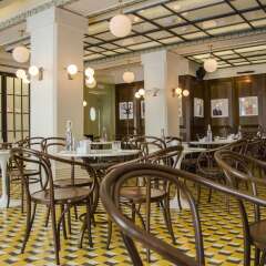 Отель Browns Central Hotel Португалия, Лиссабон - отзывы, цены и фото номеров - забронировать отель Browns Central Hotel онлайн помещение для мероприятий