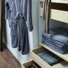 Отель Wohnung7 Дюссельдорф удобства в номере