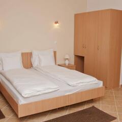 Отель Esprit Hotel Budapest Венгрия, Будапешт - отзывы, цены и фото номеров - забронировать отель Esprit Hotel Budapest онлайн сейф в номере