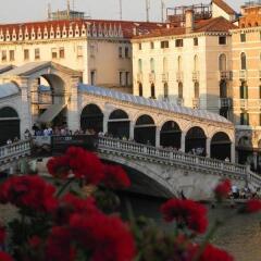 Отель Antica Locanda Sturion - Residenza d'Epoca Италия, Венеция - отзывы, цены и фото номеров - забронировать отель Antica Locanda Sturion - Residenza d'Epoca онлайн