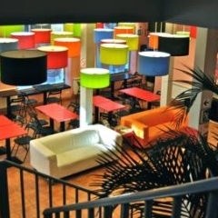 Las Musas Hostel фото 2
