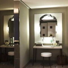 SLS Hotel, a Luxury Collection Hotel, Beverly Hills удобства в номере фото 2