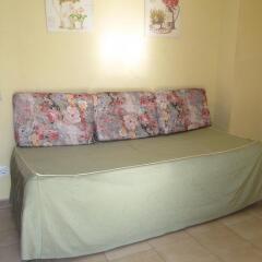 Отель Apartamentos Santa Rosa / Pinar / Meritxell Испания, Салоу - отзывы, цены и фото номеров - забронировать отель Apartamentos Santa Rosa / Pinar / Meritxell онлайн фото 4