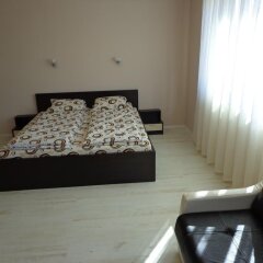 Отель Sveti Nikola Villas near Borovets Болгария, Боровец - отзывы, цены и фото номеров - забронировать отель Sveti Nikola Villas near Borovets онлайн фото 39