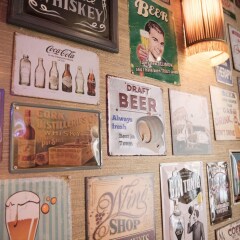 Durty Nelly's - Hostel развлечения