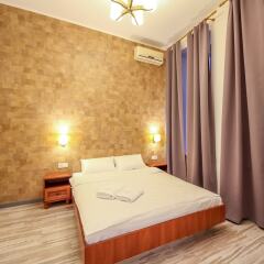 Апартаменты Central Dayflat Apartments комната для гостей фото 3