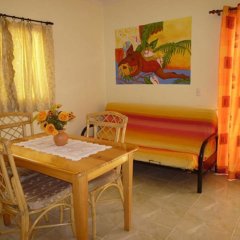 Parco del caribe in Boca Chica, Dominican Republic from 66$, photos, reviews - zenhotels.com photo 2