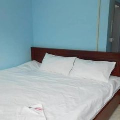 Lucky Backpacker Hostel in Vientiane, Laos from 19$, photos, reviews - zenhotels.com guestroom photo 5