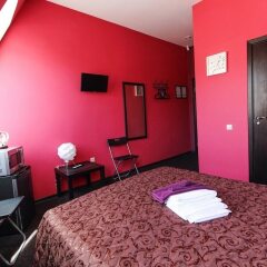 Гостиница SuperHostel на Невском пр 117 в Санкт-Петербурге отзывы, цены и фото номеров - забронировать гостиницу SuperHostel на Невском пр 117 онлайн Санкт-Петербург спа фото 2