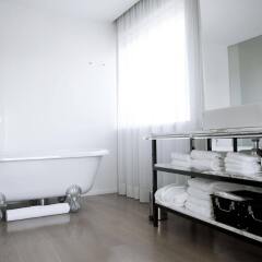 101 hotel удобства в номере фото 4
