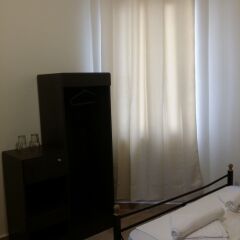 Отель Athens City Plaza Греция, Афины - отзывы, цены и фото номеров - забронировать отель Athens City Plaza онлайн удобства в номере фото 2