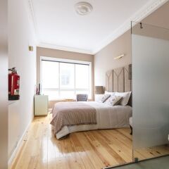 Отель Palladium Goldenleaf комната для гостей фото 5