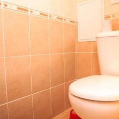Гостиница SibTourGuide Hostel в Красноярске отзывы, цены и фото номеров - забронировать гостиницу SibTourGuide Hostel онлайн Красноярск фото 3