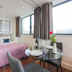 Отель Swiss Cottage One комната для гостей фото 2