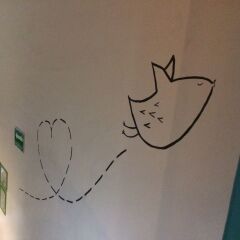 Отель Baja's Cactus Hostel Мексика, Кабо-Сан-Лукас - отзывы, цены и фото номеров - забронировать отель Baja's Cactus Hostel онлайн интерьер отеля