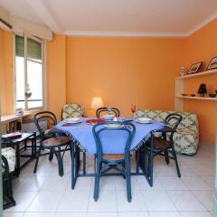 Отель Appartement La Terrasse - 5 Stars Holiday House Франция, Ницца - отзывы, цены и фото номеров - забронировать отель Appartement La Terrasse - 5 Stars Holiday House онлайн питание