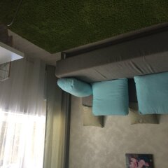Апартаменты Roz 41 Apartments Сочи фото 2