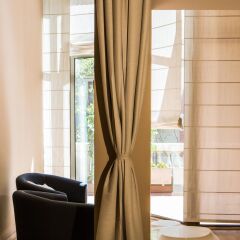 Отель Born Barcelona Hostel - Adults Only Испания, Барселона - отзывы, цены и фото номеров - забронировать отель Born Barcelona Hostel - Adults Only онлайн фото 8