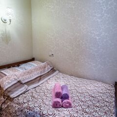 Гостиница on Malaya Moskovskaya 6-7 в Санкт-Петербурге отзывы, цены и фото номеров - забронировать гостиницу on Malaya Moskovskaya 6-7 онлайн Санкт-Петербург детские мероприятия фото 2