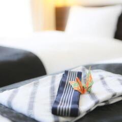 Отель APA Hotel Tokyo Kiba Япония, Токио - отзывы, цены и фото номеров - забронировать отель APA Hotel Tokyo Kiba онлайн в номере фото 2