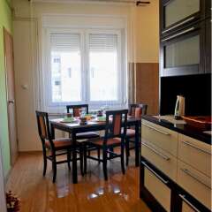 Отель White Apartment Сербия, Белград - отзывы, цены и фото номеров - забронировать отель White Apartment онлайн детские мероприятия