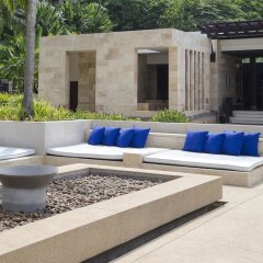 Отель Hyatt Regency Phuket Resort Таиланд, Камала Бич - 1 отзыв об отеле, цены и фото номеров - забронировать отель Hyatt Regency Phuket Resort онлайн фото 5