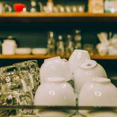 Pi Hostel Далат помещение для мероприятий