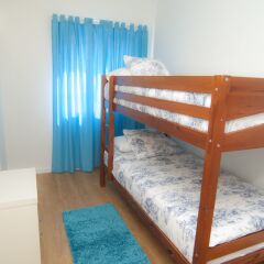 Апартаменты Apartment Trinidad 38 детские мероприятия фото 2