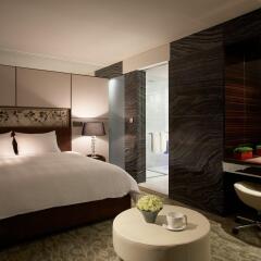Lotte Hotel Seoul комната для гостей фото 5