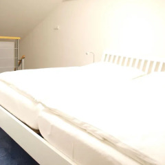 Апартаменты City Center Prague Apartments комната для гостей